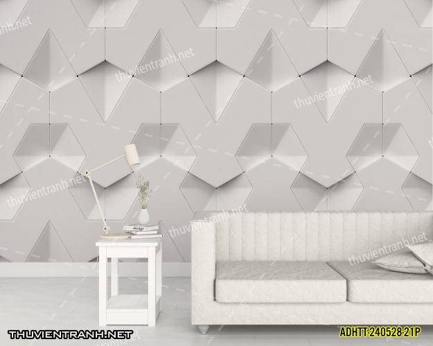 Tranh dán tường hoa văn trừu tượng- -ADHTT-240528-21P - Kết quả tìm kiếm tranh tường